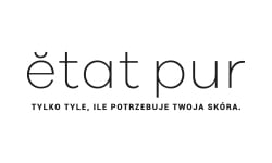 Etat Pur